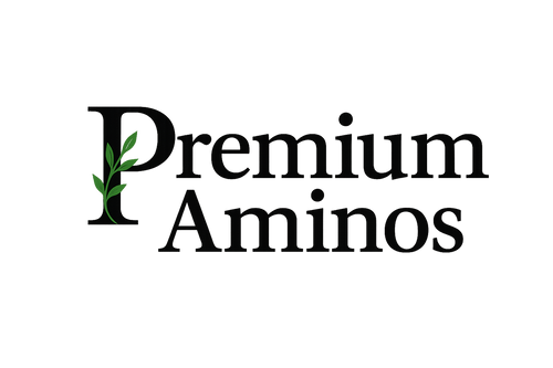 Premium Aminos