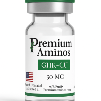 GHK-CU