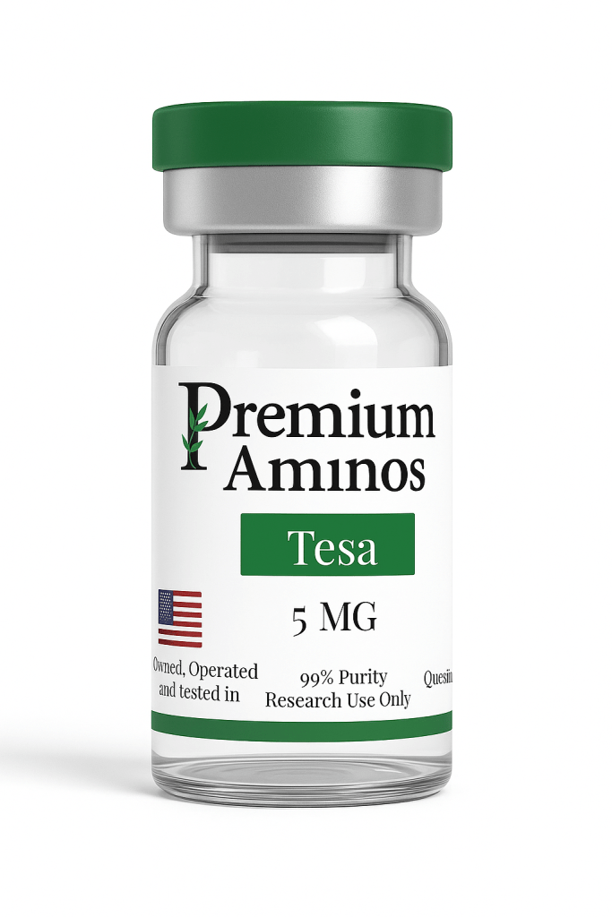 Tesa